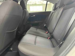 FIAT Tipo usata, con Servosterzo