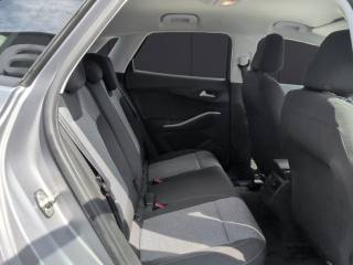OPEL Grandland X usata, con Fendinebbia