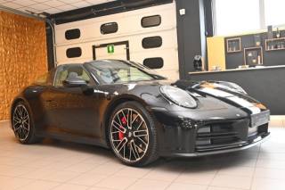 PORSCHE 911 usata 135