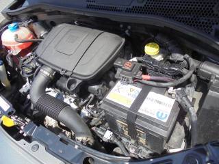 FIAT 500 usata 42