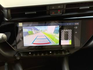 ALFA ROMEO Junior usata, con Immobilizzatore elettronico