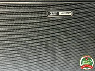 AUDI TT usata, con Controllo trazione