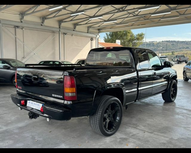 GMC Other usata, con MP3