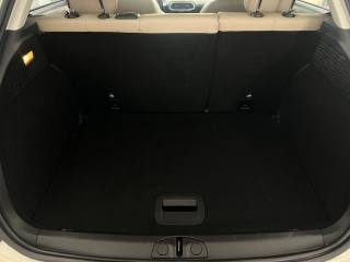 FIAT 500X usata, con ESP
