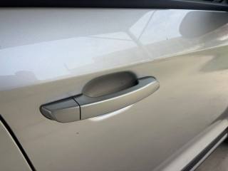 DR MOTOR DR 3.0 usata, con Touch screen