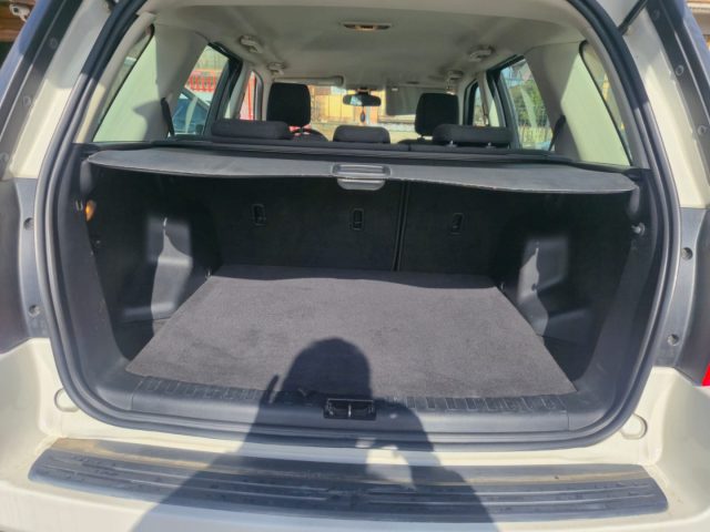 LAND ROVER Freelander usata, con ESP