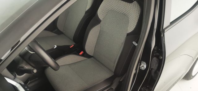 RENAULT Clio usata 55