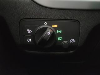 AUDI Q2 usata, con Controllo trazione