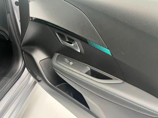 PEUGEOT 208 usata, con Cruise Control