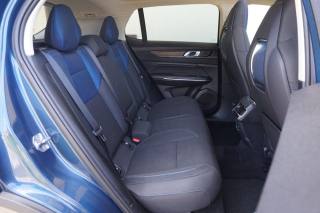 LYNK & CO 01 usata, con Sistema di navigazione