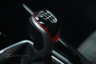 VOLKSWAGEN Golf GTI usata, con Cerchi in lega