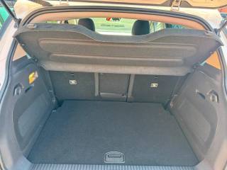 CITROEN C3 Aircross usata, con Bracciolo