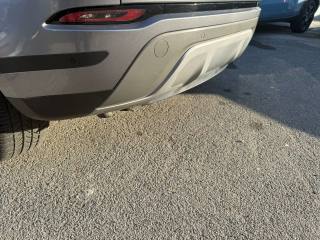 LAND ROVER Range Rover Evoque usata, con Controllo trazione