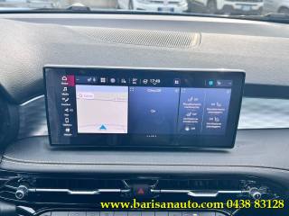 ALFA ROMEO Tonale usata, con USB