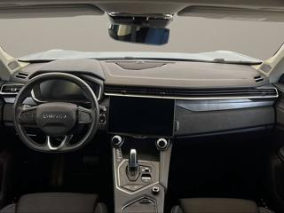 LYNK & CO 01 usata, con ESP