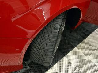 ALFA ROMEO Giulietta usata, con Lettore CD