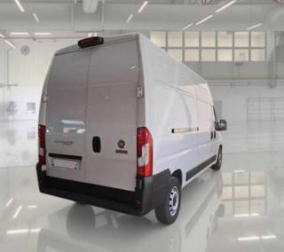 FIAT Ducato usata 9