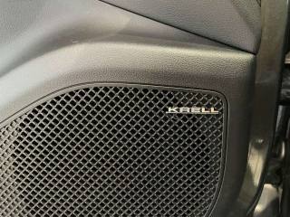 HYUNDAI Tucson usata, con Interni in pelle