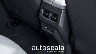 RENAULT Austral usata, con Cruise Control