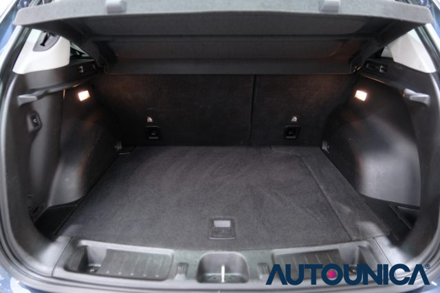 JEEP Compass usata 62