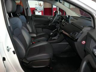 EVO Evo4 usata, con Volante in pelle
