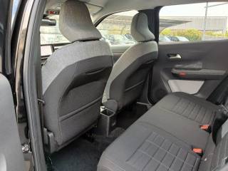 CITROEN C3 Aircross usata, con USB