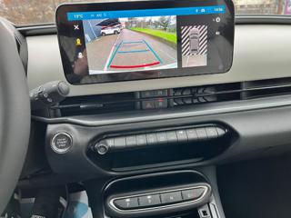 FIAT 600 usata, con Cerchi in lega