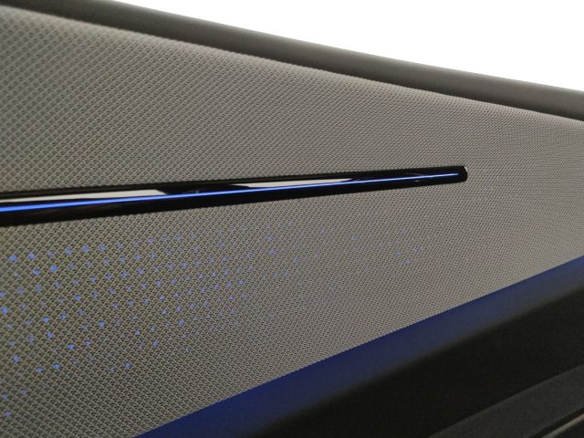 POLESTAR Polestar 4 usata, con Touch screen