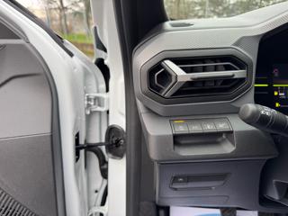 DACIA Duster usata, con Chiusura centralizzata