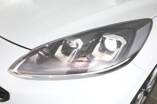 FORD Kuga usata 7