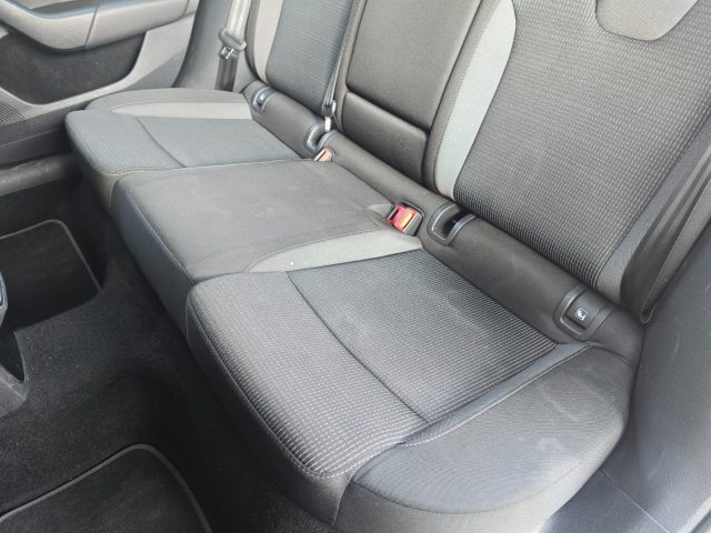 SKODA Octavia usata 74