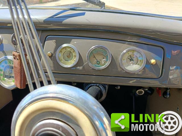 LANCIA Ardea usata 23