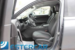 MG HS usata, con Airbag Passeggero