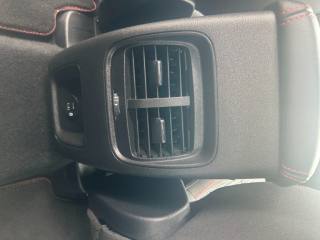 FORD Kuga usata, con Immobilizzatore elettronico