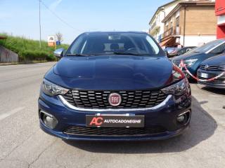 FIAT Tipo usata, con Airbag laterali