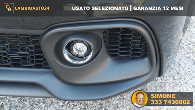ABARTH 695 usata 40