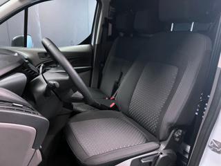FORD Transit Connect usata, con Filtro antiparticolato