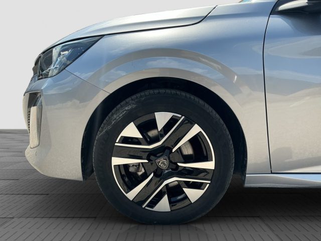 PEUGEOT 208 usata 14