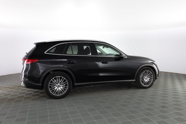 MERCEDES-BENZ G usata 2