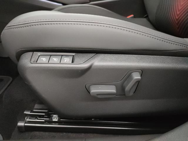 ALFA ROMEO Junior usata, con Cruise Control