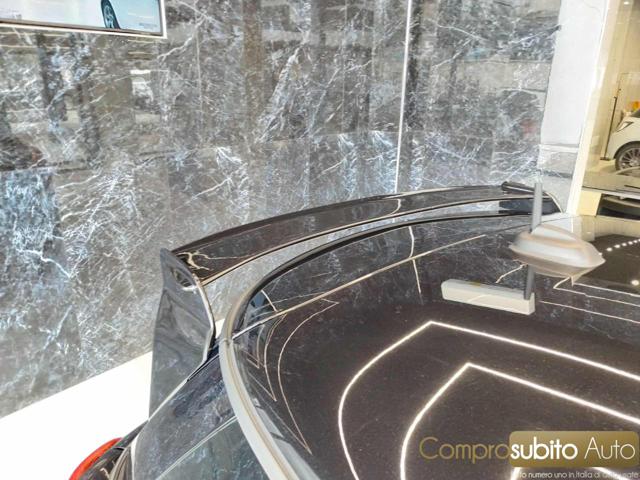 MINI One usata, con Controllo trazione