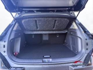 KIA Seltos usata 8