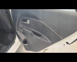 KIA Rio usata 20