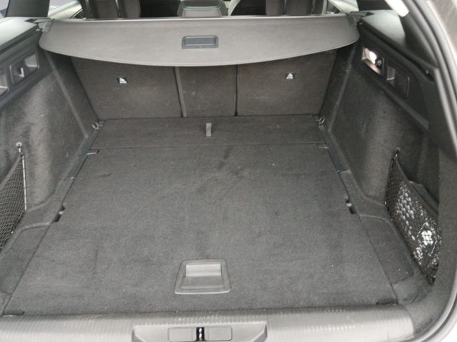 PEUGEOT 308 usata, con Chiusura centralizzata