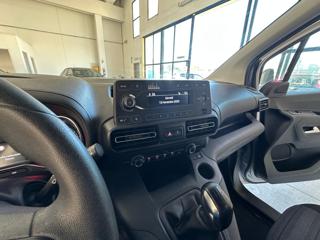 OPEL Combo Life usata 18