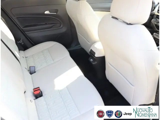 FIAT 600 usata, con Servosterzo