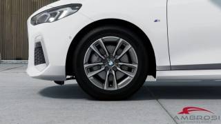 BMW 220 usata 6