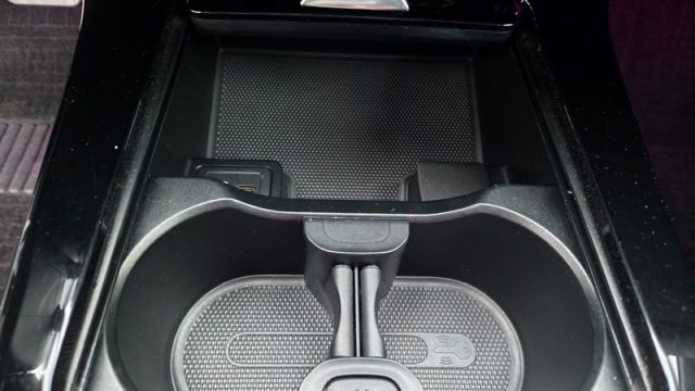 MERCEDES-BENZ A 200 usata, con Autoradio digitale