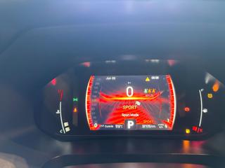 DR MOTOR DR 6.0 usata, con Touch screen
