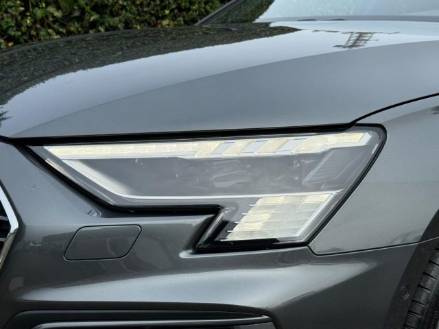 AUDI A3 usata, con Cerchi in lega